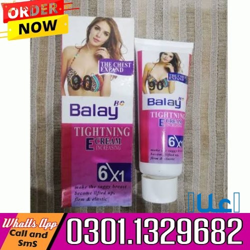 Eco Slim In Pakista ( 0301-1329682) 100% Orig